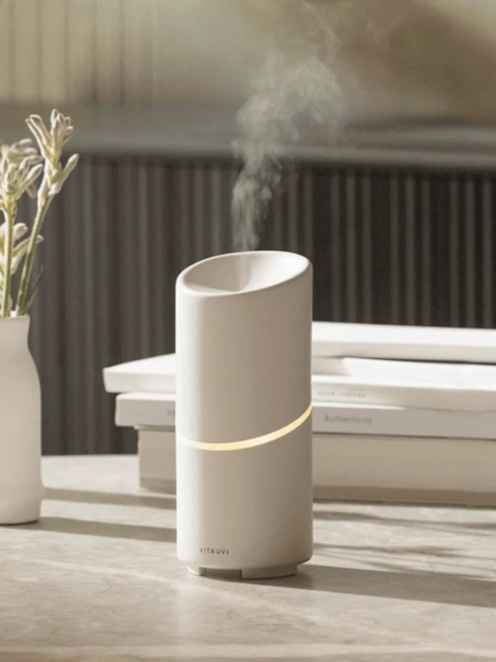 Vitruvi Move Diffuser